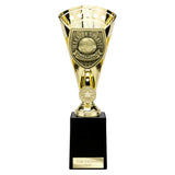 Cobra Star Cup Managers Player