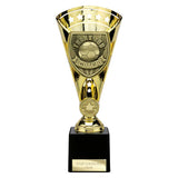 Cobra Star Cup Thank you Coach