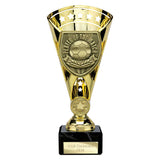 Cobra Star Cup Player of Match