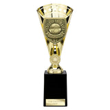 Cobra Star Cup Player of Match