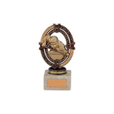 Maverick Legend Pool Snooker Bronze