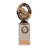 Maverick Legend Pool Snooker Bronze