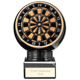 Black Viper Legend Darts Award