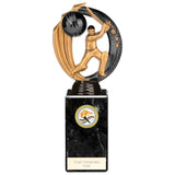 Renegade Legend Cricket Award Black