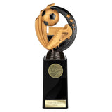 Renegade Legend Football Award Black