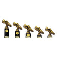 Fusion Viper Legend Football Boot - Trophies - Prudhoe Rosettes