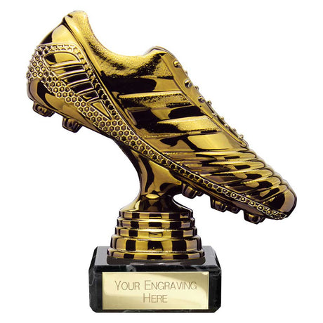 Fusion Viper Legend Football Boot