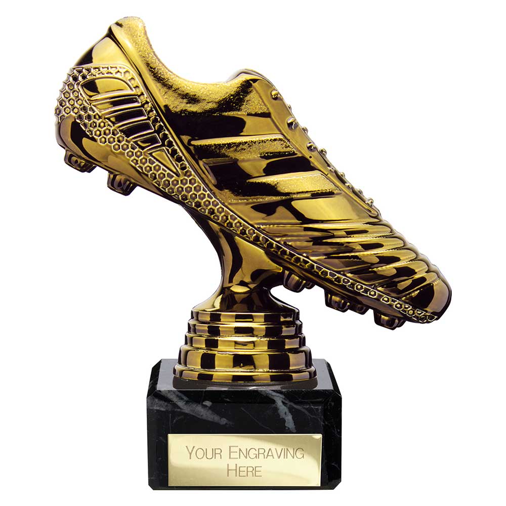 Fusion Viper Legend Football Boot