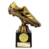 Fusion Viper Legend Football Boot