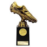 Fusion Viper Legend Football Boot