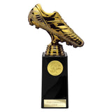 Fusion Viper Legend Football Boot