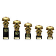 Fusion Viper Legend Football Shirt - Trophies - Prudhoe Rosettes