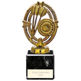 Maverick Legend Darts Award