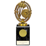 Maverick Legend Darts Award