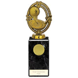 Maverick Legend Golf Award