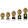 Maverick Legend Martial Arts Award - Trophies - Prudhoe Rosettes
