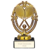 Maverick Legend Tennis Award