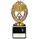 Maverick Legend Tennis Award