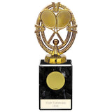 Maverick Legend Tennis Award