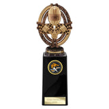 Maverick Legend Block Motorsport Bronze