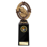Maverick Legend Block Pool Snooker Bronze