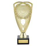 Sao Paulo Multi-Sport Trophy