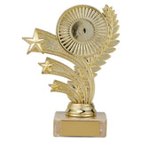 Cancun Multi-Sport Trophy