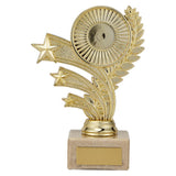 Cancun Multi-Sport Trophy