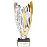 Glamstar Legend Trophy Gold