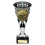 Cobra Star Cup Football Goal Keeper
