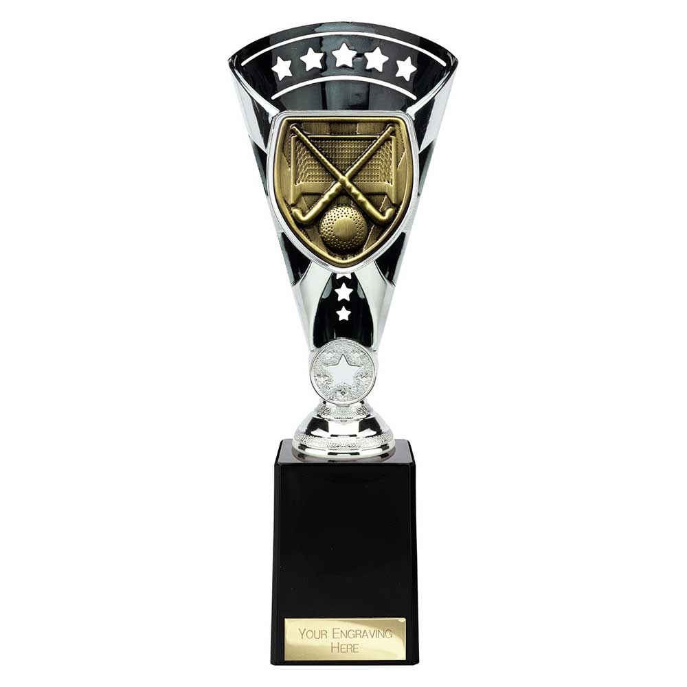 Cobra Star Cup Field Hockey