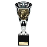 Cobra Star Cup Equestrian