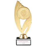 Encore Multisport Trophy Gold