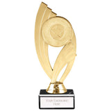 Encore Multisport Trophy Gold