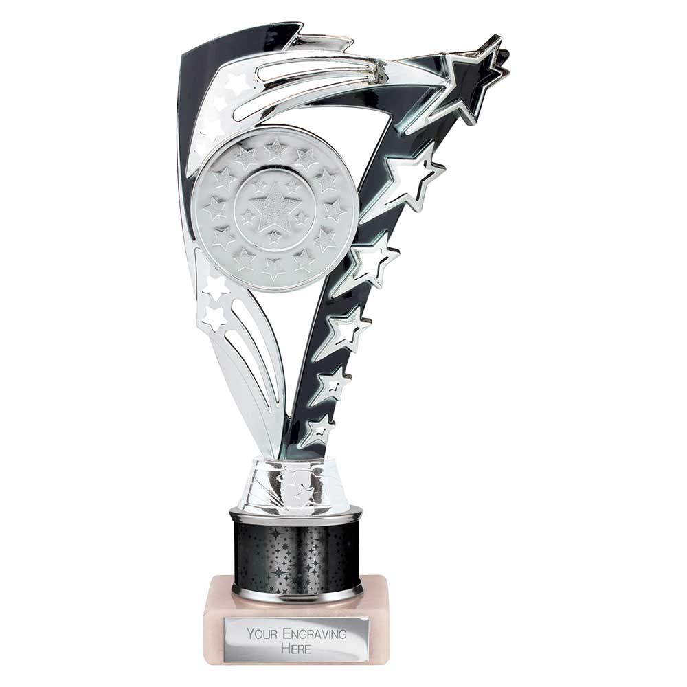 Frenzy Multisport Tube Trophy