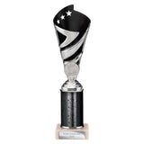 Hurricane Multisport Plastic Tube Cup Si