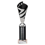 Hurricane Multisport Plastic Tube Cup Si