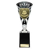Cobra Star Cup Most Improved Player