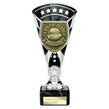 Cobra Star Cup Players Player