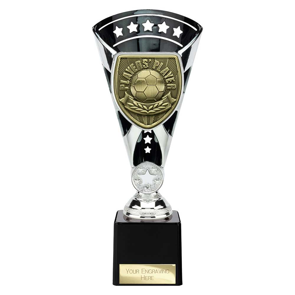 Cobra Star Cup Players Player