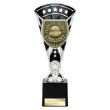 Cobra Star Cup Players Player