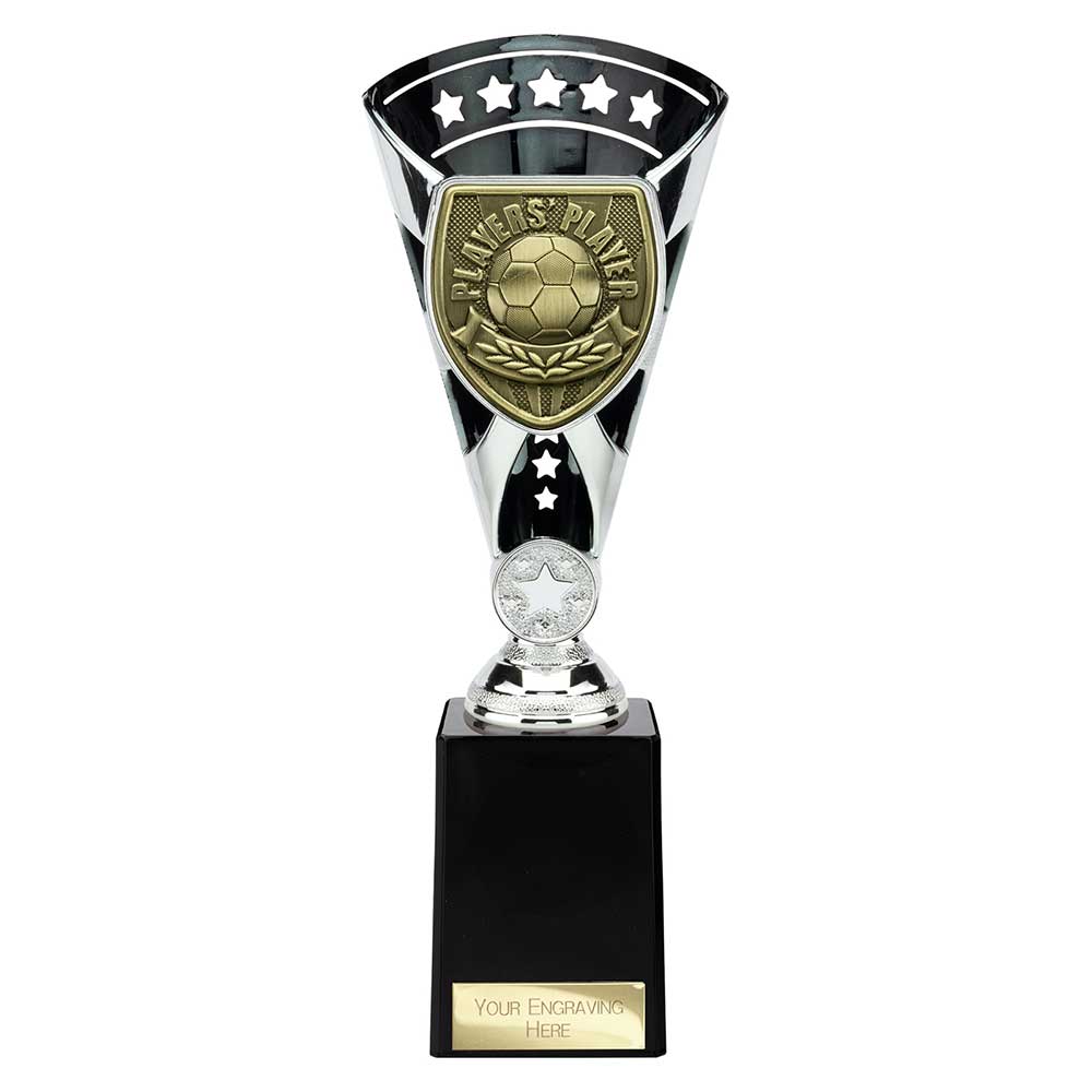 Cobra Star Cup Players Player