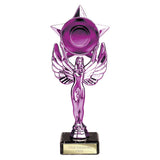 Victory Star Multisport Trophy
