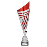 Arrow Laser Trophy (Three Colour Options)