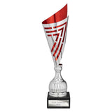 Arrow Laser Trophy (Three Colour Options)