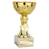 Carrera Gold Cup