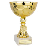 Carrera Gold Cup