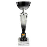 Hyper Trophy (Various Colour Options)