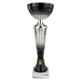 Hyper Trophy (Various Colour Options)