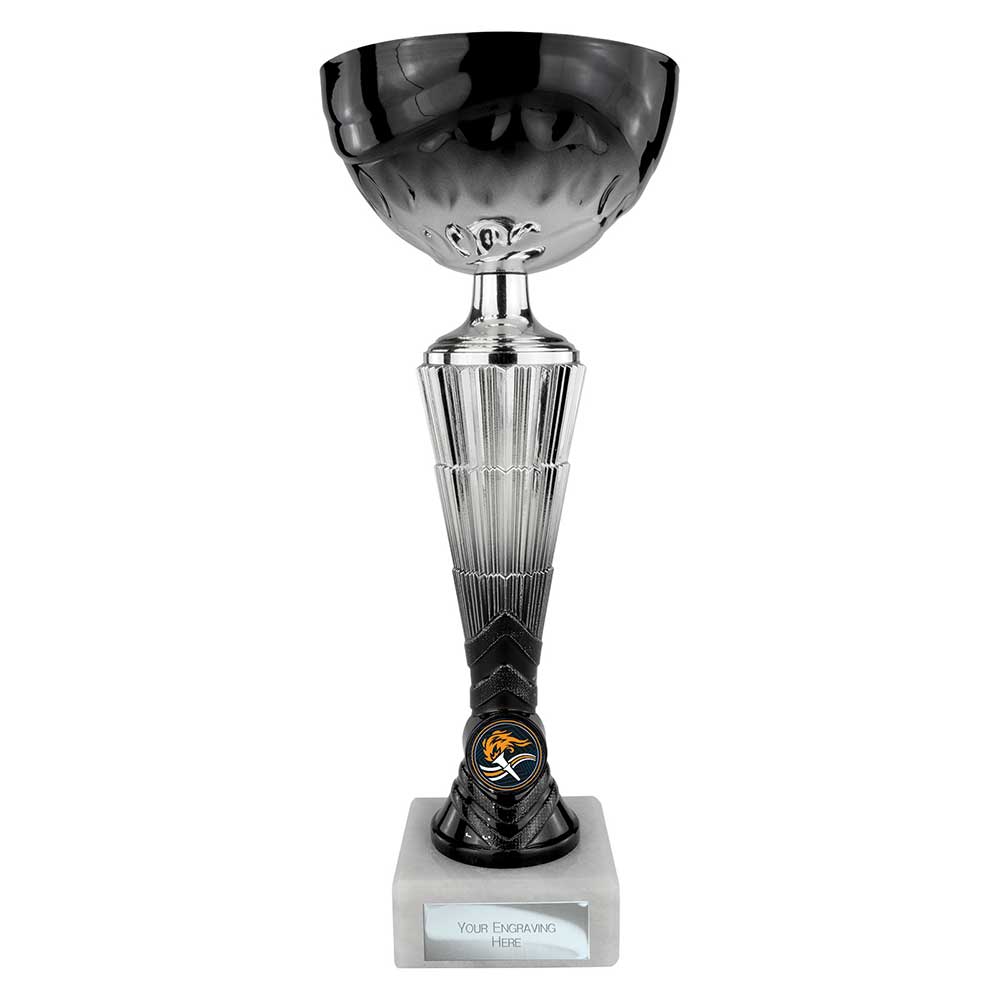 Hyper Trophy (Various Colour Options)